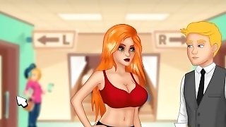 18,animation,anime,babe,big ass,big cock,big tits,fantasy,hentai,mature,teen,voluptuous,