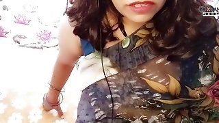 18,amateur,angry,ass,big ass,big natural tits,big tits,clamp,close up,cougar,cute,desi,dirty talk,ethnic,family,fingering,hd,indian,indian aunty,mature,old,pov,son,stepmom,taboo,tight pussy,