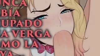 amateur,animation,anime,big ass,blonde,blowjob,creampie,erotic,hentai,joi,romantic,russian,solo,ukrainian,uncensored,