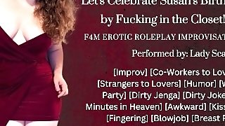 amateur,blowjob,cum on tits,cumshot,dirty,drilling,erotic,fingering,funny,solo,stranger,