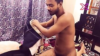 babe,bead,blowjob,close up,cute,dick,doggystyle,fucking machine,girlfriend,hd,mature,oral,riding,tight pussy,