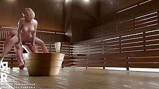 3d,american,angry,animation,ashley graham,ass,babe,balls,bead,big ass,big cock,close up,compilation,cowgirl,creampie,cute,doggystyle,group sex,hardcore,hd,hentai,hooters,interracial,oral,pov,riding,sandwich,vaginal cumshot,white,