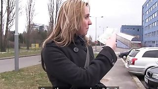 blowjob,car,clothed sex,couple,dick,doggystyle,drilling,exhibitionist,hardcore,hd,missionary,money,nature,panties,pov,public,reality,stranger,