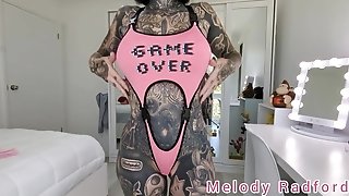 18,amateur,amateur milf,angry,australian,babe,beauty,big ass,big tits,cheating wife,hd,mature,melody radford,old,panties,pink pussy,pornstar,stepmom,tan lines,tattoo,teen,wife,