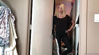 amazing,audition,blonde,drilling,hd,interview,jessica drake,mature,pornstar,reality,softcore,solo,